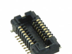 供應hirose 廣瀨 原裝矩形板對板連接器df30fc 20ds 0.4v 82 ,進口原裝,歡迎詢價