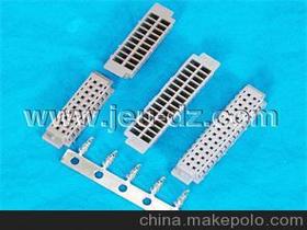 東莞市長安捷優(yōu)電子制品廠13902692425 企業(yè)庫 