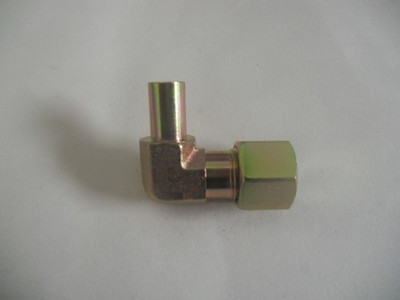 供應(yīng)卡套式彎管接頭GB/T3752-83組合彎通管接頭 卡套式組合直角 - 供應(yīng)卡套式彎管接頭GB/T3752-83組合彎通管接頭 卡套式組合直角廠家 - 供應(yīng)卡套式彎管接頭GB/T3752-83組合彎通管接頭 卡套式組合直角價格 - 余姚市基越管件廠 - 