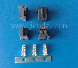 df3膠殼圖片,df3膠殼高清圖片 東莞市捷優電子制品廠,