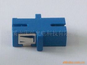 sc pc 單模 價格 sc pc 單模 廠家