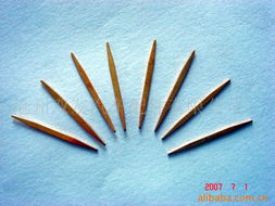 滄州雙友汽車配件 其他連接器產品列表