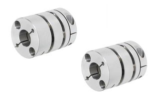 聯軸器,聯軸器scps廠家,聯軸器scps46 10 11