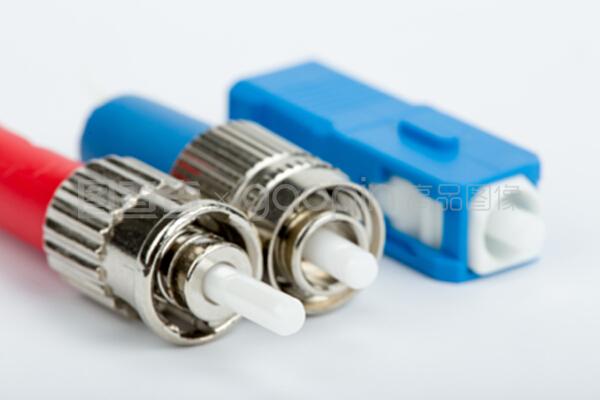 光纖連接器,st,sc和fc