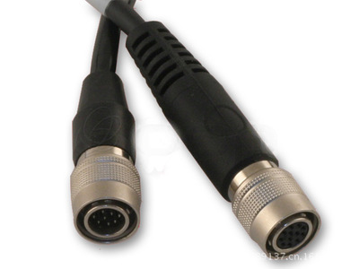 【執法儀連接器】價格,廠家,圖片,連接器,深圳瑞刻科技-