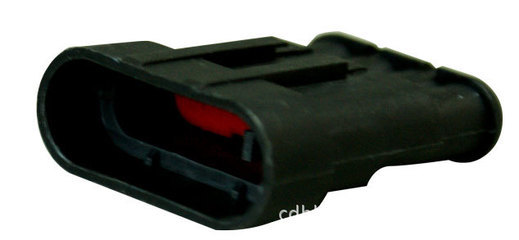 插件、連接器圖片,插件、連接器圖片大全,成都鴻合電器制造-2-