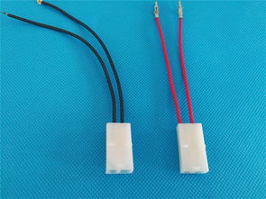 捷優(yōu)連接器廠家直產(chǎn) 接插件直銷(xiāo) 接插件