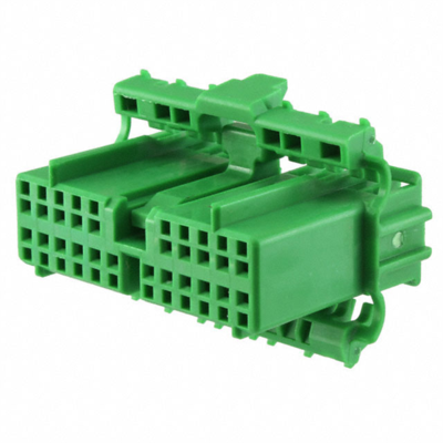 [市場動態]IL-AG5-22S-D3C1 JAE連接器IL-AG5現貨系列出售