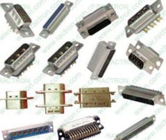 濾波連接器 供應(yīng)、深圳及進(jìn)口產(chǎn)品的全面解析